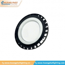 Đèn led nhà xưởng 200W NHB20061 Nanoco IP65