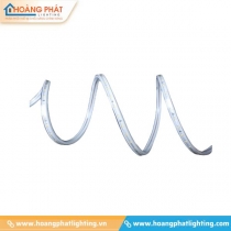 Đèn led dây 4.5W NST060R 50M Nanoco IP65