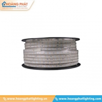 Đèn led dây 4.5W NST0724 50M Nanoco IP65