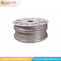 Đèn led dây 4.5W NST072G 50M Nanoco IP65