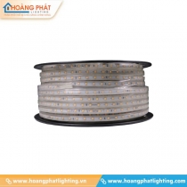 Đèn led dây 4.5W NSTE0722 50M Nanoco IP65