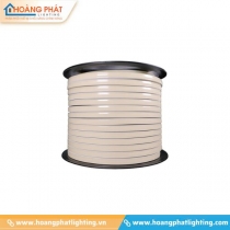 Đèn led dây Neon 8W NSTN1202 50M Nanoco IP65