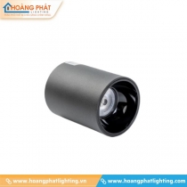 Đèn led ốp trần 12W NSDL12W409040B54 Nanoco IP54