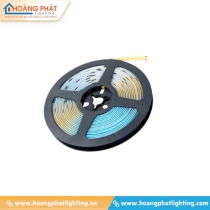 Đèn led dây 10W NSTC3204-20 5M Nanoco