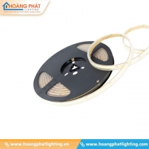 Đèn led dây 10W NSTC3204-65 5M Nanoco