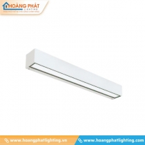 Đèn led gắn tường 20W NBL1291A Nanoco IP65 