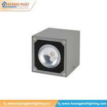 Đèn led gắn tường 14W NBL2541 Nanoco IP54 