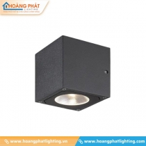 Đèn led gắn tường 14W NBL2541B Nanoco IP54