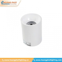 Đèn led ốp trần 12W NSDL12W309040W54 Nanoco IP54