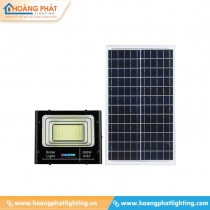 Đèn pha led năng lượng mặt trời 200W NLFS200635L Nanoco