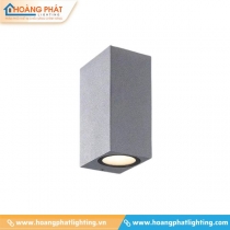 Đèn led gắn tường 14W NBL2621 Nanoco IP54 