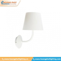 Đèn led gắn tường 7W NBL1791 Nanoco IP54