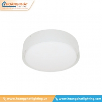 Đèn led ốp trần 15W NCL1333-6 Nanoco IP54