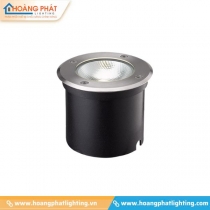 Đèn led âm đất 7W NGL2641 Nanoco IP67