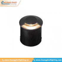 Đèn led âm đất 7W NGL1211 Nanoco IP67