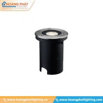 Đèn led âm đất 1W NGL2291 Nanoco IP67