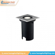 Đèn led âm đất 1W NGL2292 Nanoco IP67