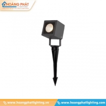 Đèn cắm cỏ 10W NSP2746 Nanoco IP65