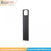 Đèn led sân vườn 7W NGL2723 Nanoco IP54