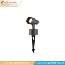 Đèn cắm cỏ 6W NSP2862 Nanoco IP65