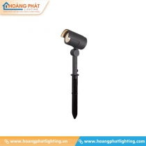 Đèn cắm cỏ 10W NSP1663 Nanoco IP65