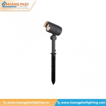 Đèn cắm cỏ 15W NSP1666 Nanoco IP65