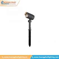 Đèn cắm cỏ 20W NSP1669 Nanoco IP65