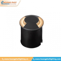 Đèn led âm đất 7W NGL1212 Nanoco IP67