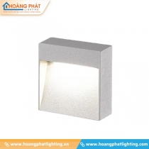 Đèn led gắn tường chiếu chân 8W NSL1711A Nanoco IP65