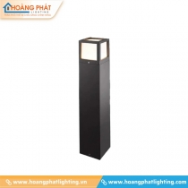 Đèn led sân vườn 8W NGL8434A Nanoco IP54