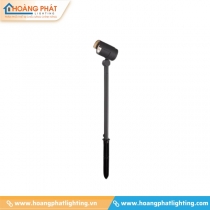 Đèn cắm cỏ 15W NSP1676 Nanoco IP65 