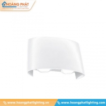 Đèn led gắn tường 4W NBLS015W Nanoco IP65 