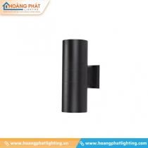 Đèn led gắn tường 6W NBLS22512 Nanoco IP65