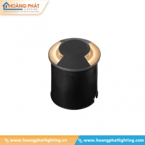 Đèn led âm đất 7W NGL1212 Nanoco IP67