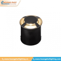 Đèn led âm đất 7W NGL1214 Nanoco IP67