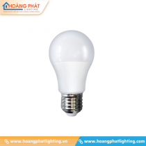 Đèn led bulb 9W NLBL096 Nanoco