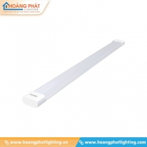 Đèn led bán nguyệt 50W NSHOP503 1m2 Nanoco