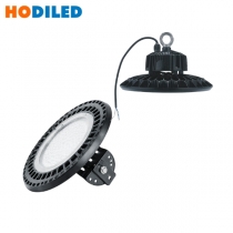 Đèn led nhà xưởng 50W PH-NXB050-280/P Hodiled