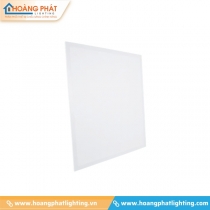 Đèn led panel 50W NPLB606042 600x600 Nanoco 