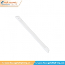 Đèn led bán nguyệt 50W NSHE503 1m2 Nanoco 