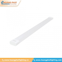 Đèn led bán nguyệt 70W NSHOP703 1m2 Nanoco