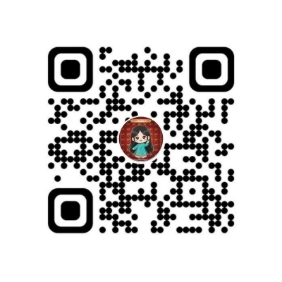 MS. Hồng (Q11)