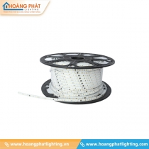 Đèn led dây DOB 8W NSTD1202 50M Nanoco 