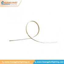 Đèn led dây Neon 5W NSTS04084 5M Nanoco