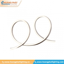 Đèn led dây Neon 7W NSTS10103 5M Nanoco