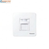 Đèn led gắn tường cảm biến WMT707-VN Panasonic