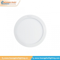 Đèn Led ốp trần 18W AFC 555 Anfaco