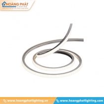 Đèn led dây Neon 9W NSTT10106 5M Nanoco 