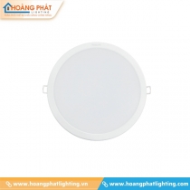 Đèn led âm trần 19W DN027B G3 LED20 D200 RD Philips