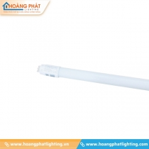 Đèn tuýp led 20W PFLNN20LT8 1m2 Paragon